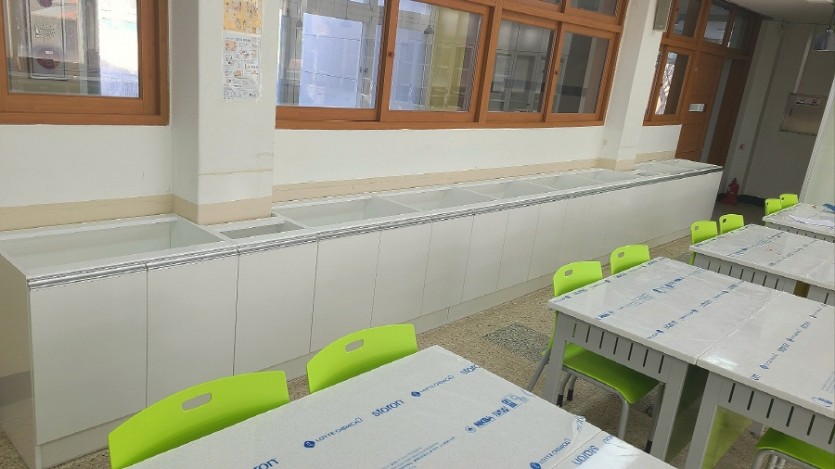 aa411a3ccadcabdf1aa02dbee310b498_1686200920_3782.jpg